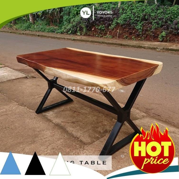 ME33 meja rak tv.jpg