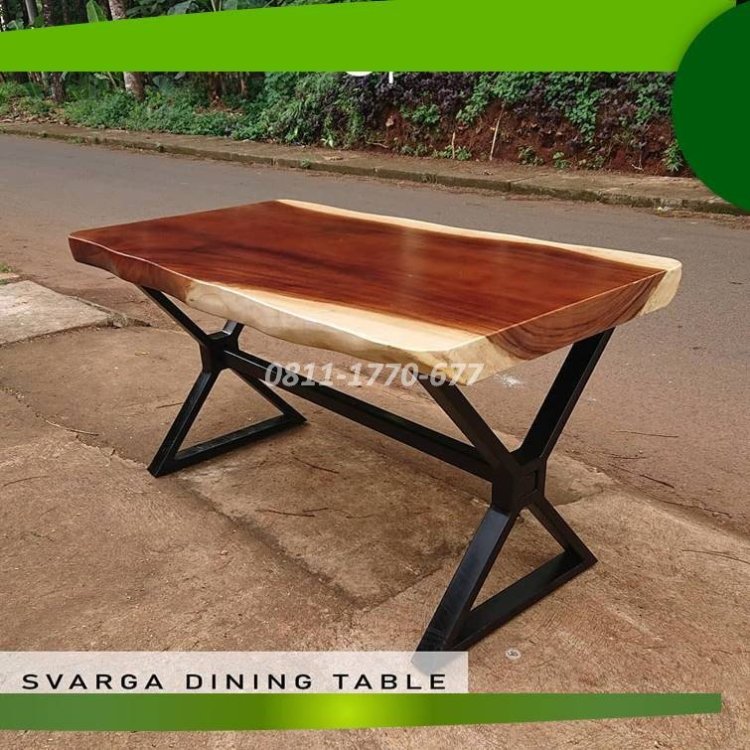ME10 meja makan kayu.jpg