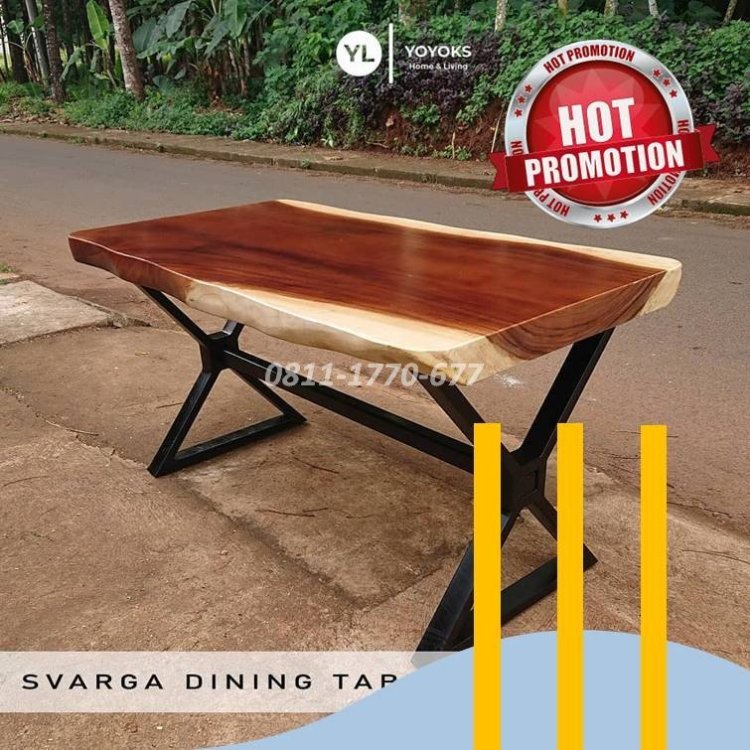 ME48 meja makan kayu.jpg