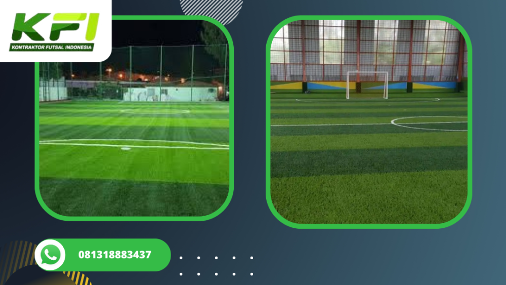 Rumput Lapangan Futsal Murah (8) - Copy - Copy.png