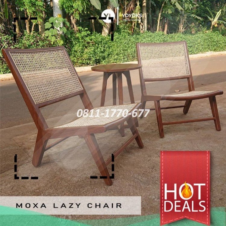 KH44 kursi minimalis kayu.jpg