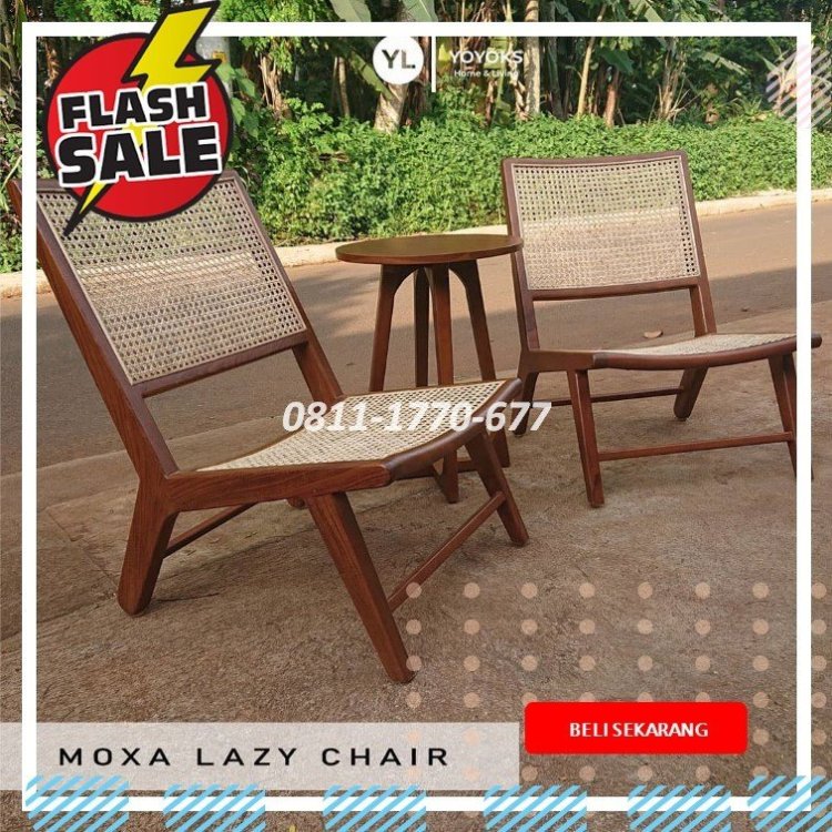 KH50 kursi sudut kayu.jpg