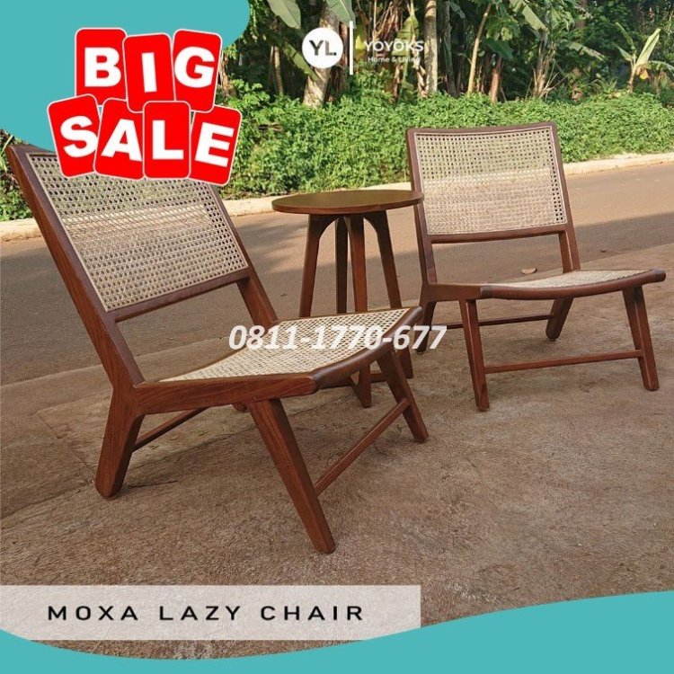 KH39 kursi tamu jati minimalis.jpg