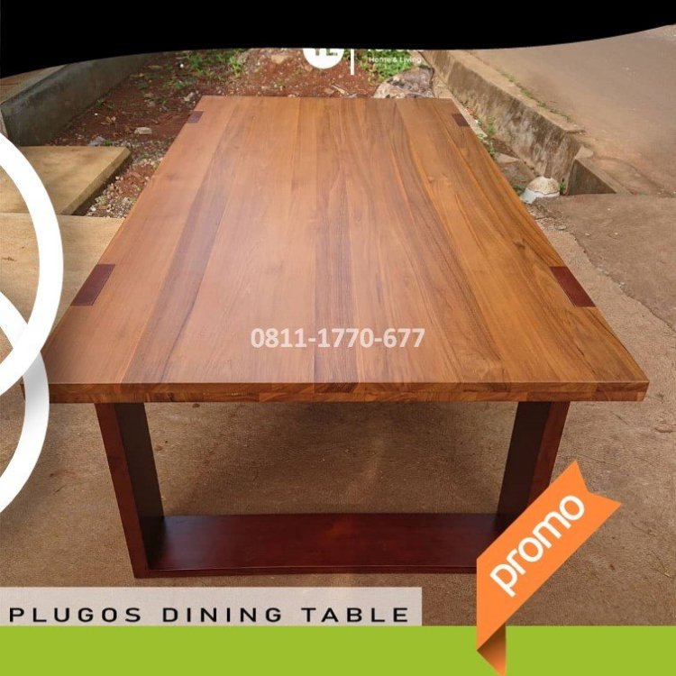 MA23 meja kursi ruang tamu.jpg