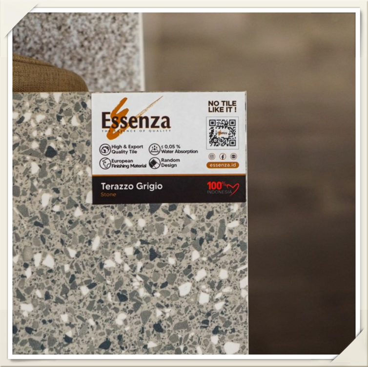 Essenza Terrazo Grigio.png