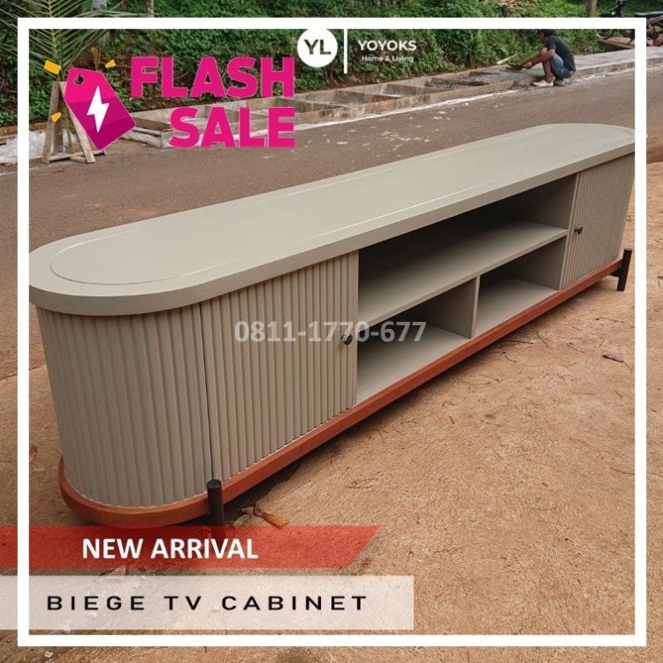 RA25 rak sepatu minimalis.jpg