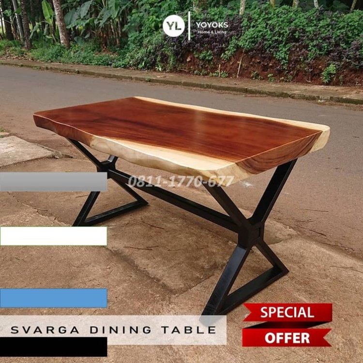 ME64 meja makan jati.jpg