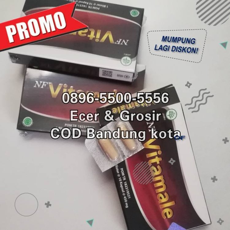 40 vitamale bandung.jpg