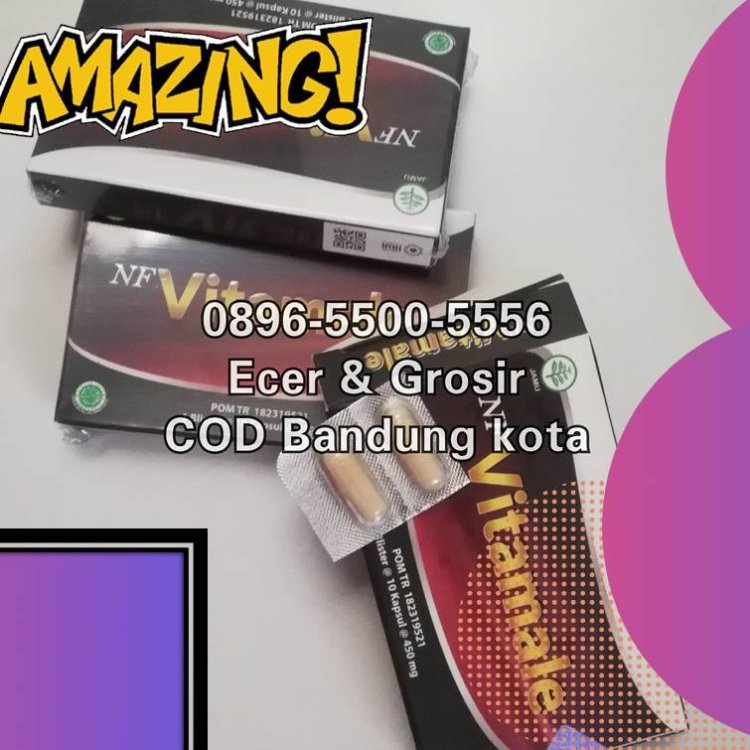 74 vitamale bandung.jpg