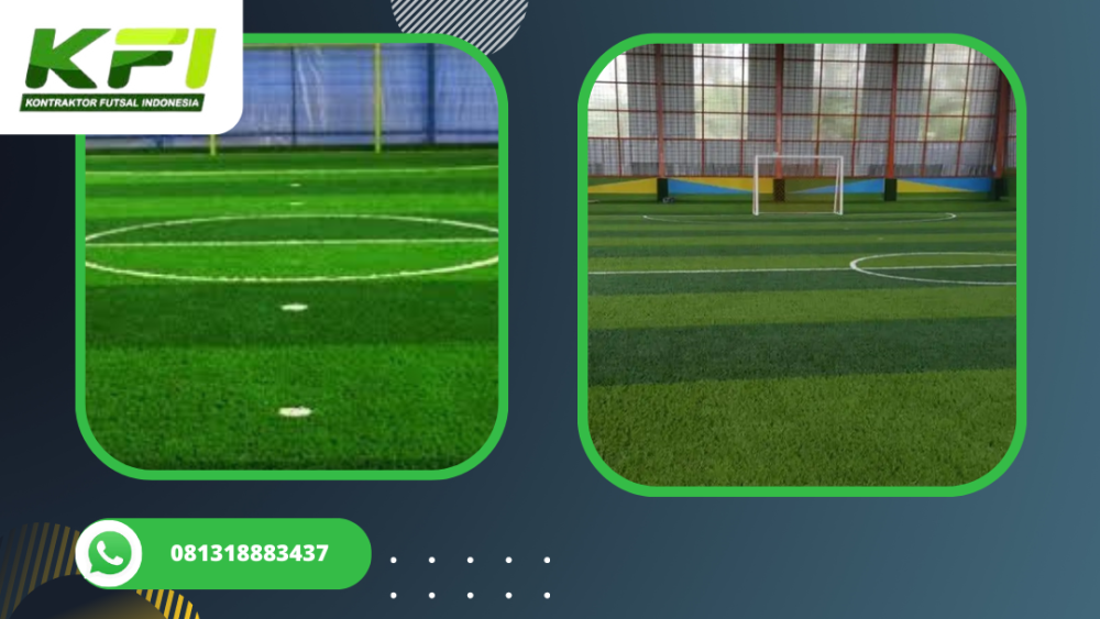 Rumput Lapangan Futsal Murah (9).png