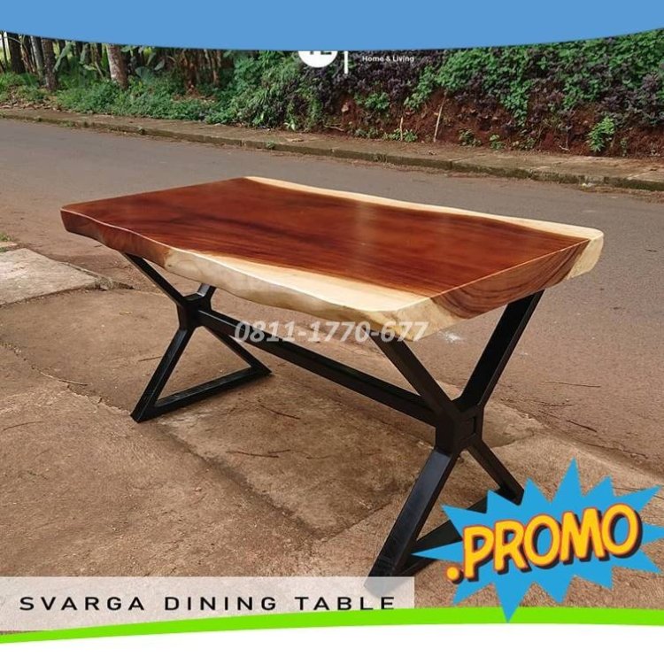 ME11 meja tamu kayu jati.jpg