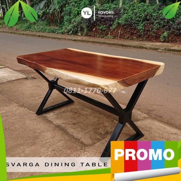 ME27 meja makan jepara.jpg