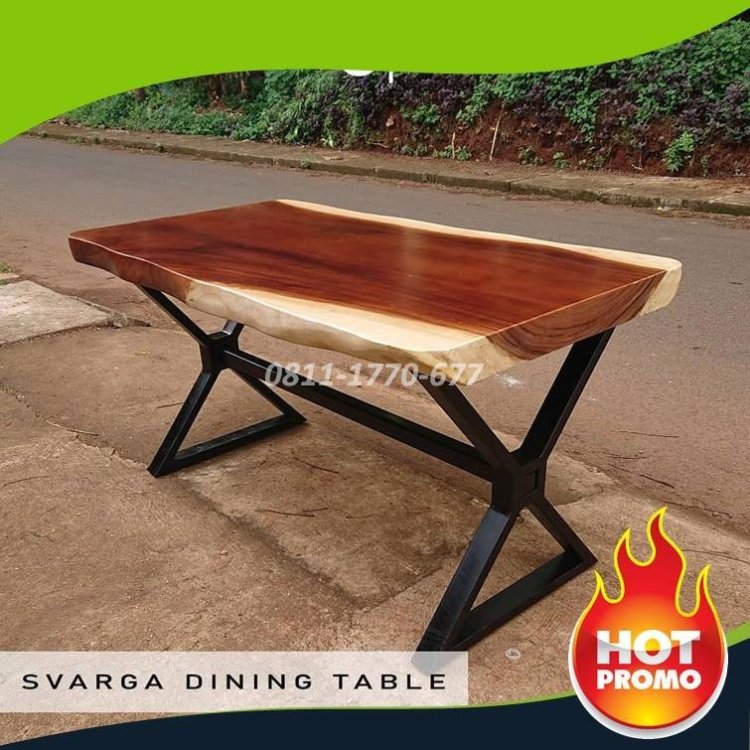 ME22 meja kursi makan.jpg