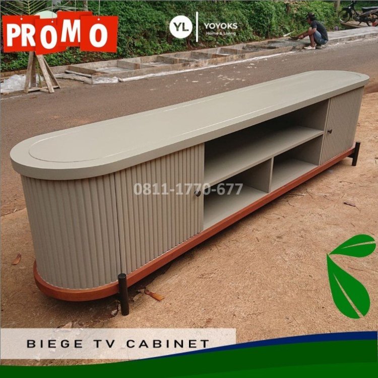 RA2 rak sepatu kayu.jpg