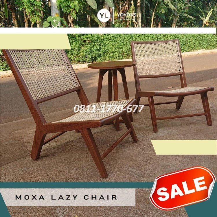 KH38 kursi tamu jati.jpg