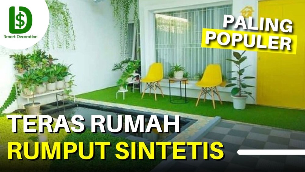 Teras Rumah Rumput SIntetis-min.jpg