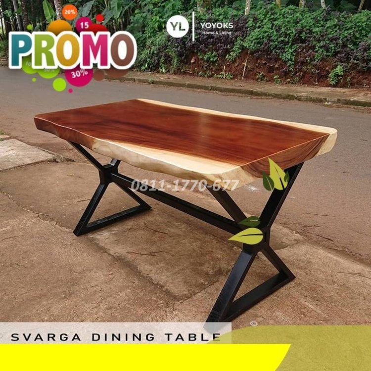 ME5 meja tamu minimalis kayu jati.jpg