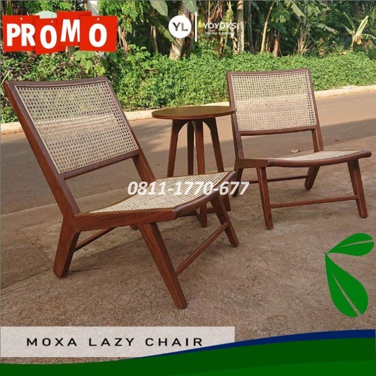 KH2 kursi tamu kayu.jpg