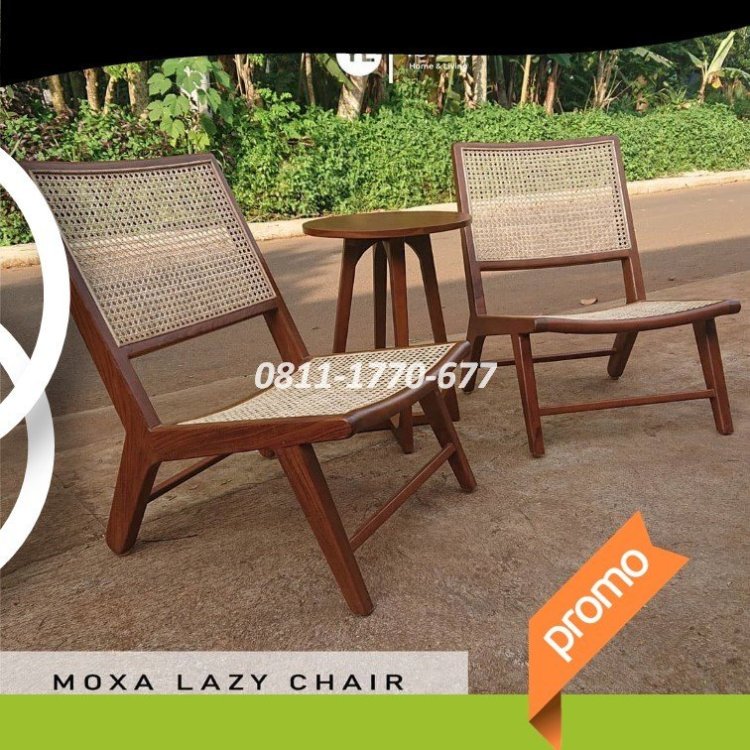 KH23 kursi kayu unik.jpg