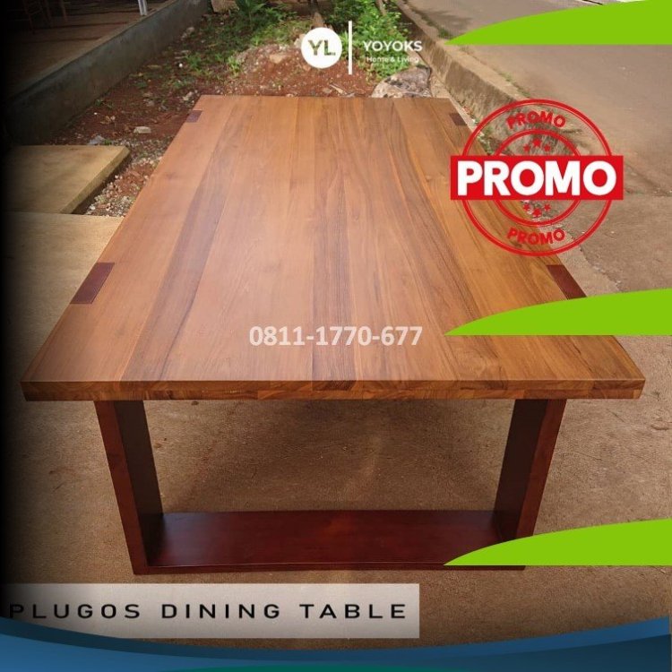 MA21 set meja makan.jpg