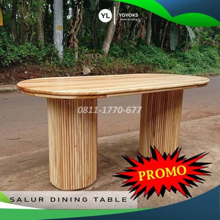 MD17 meja belajar dari kayu.jpg