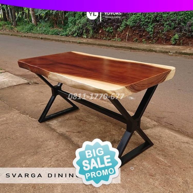 ME43 meja tamu minimalis kayu jati.jpg