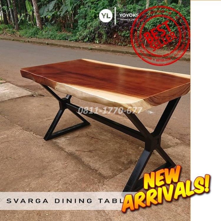 ME70 meja sudut ruang tamu.jpg