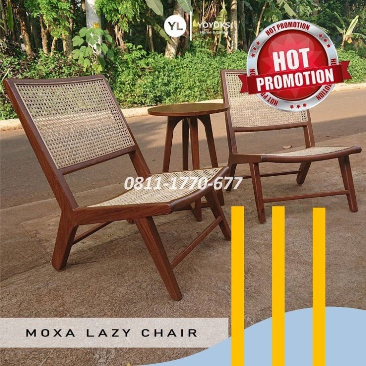 KH48 kursi dari kayu.jpg