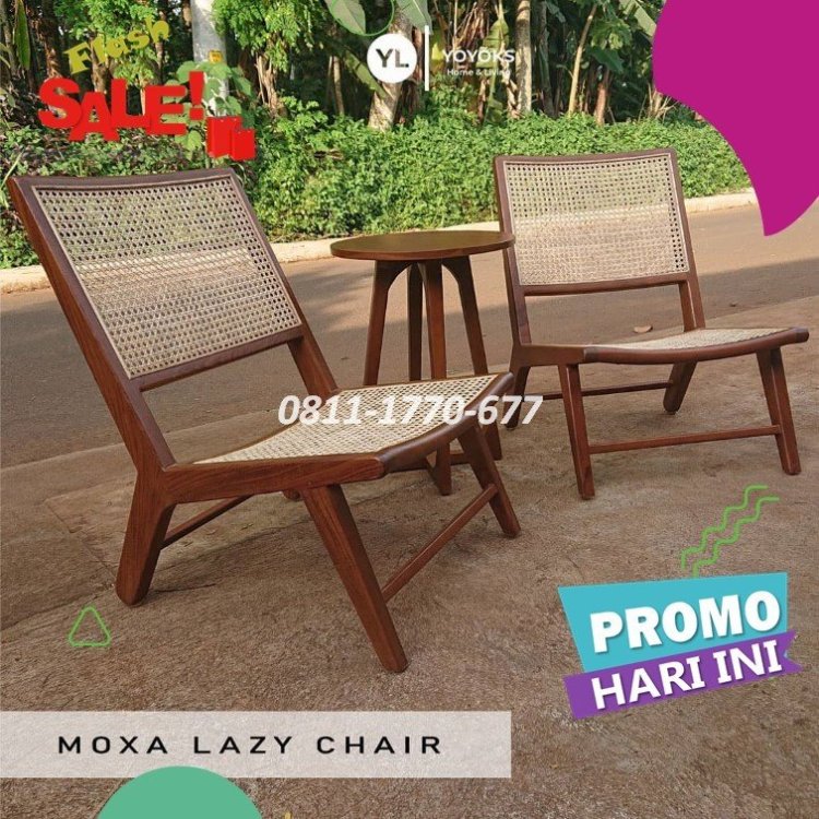 KH53 kursi cafe kayu.jpg