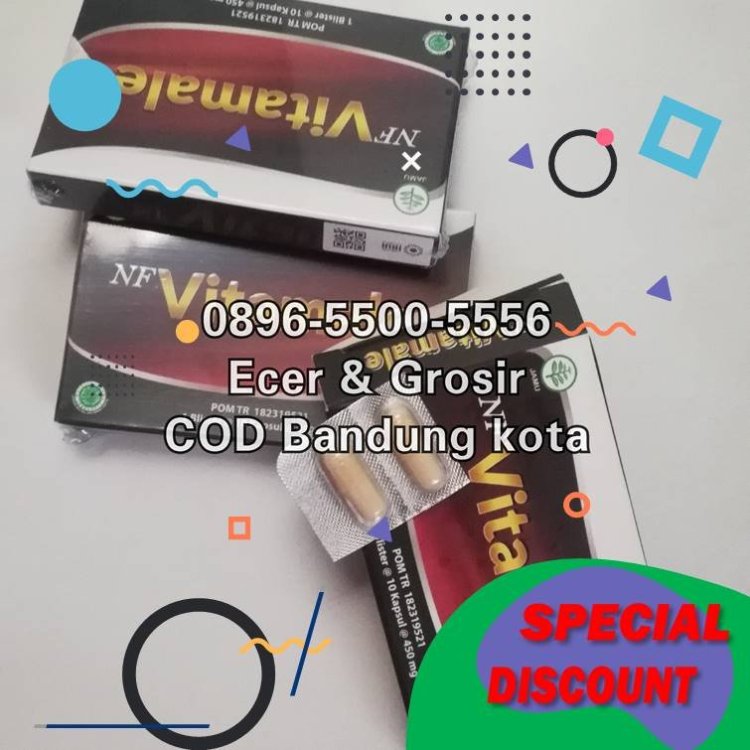 58 vitamale bandung.jpg