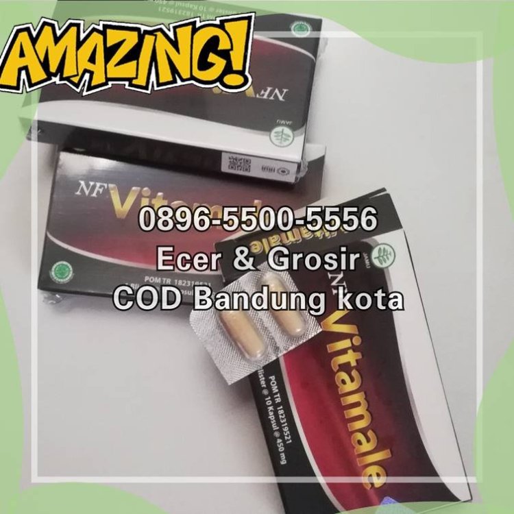 78 vitamale bandung.jpg