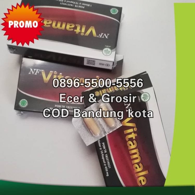 1 vitamale bandung.jpg