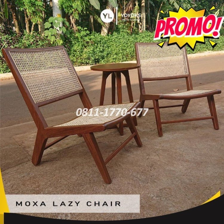 KH16 kursi tunggu kayu.jpg