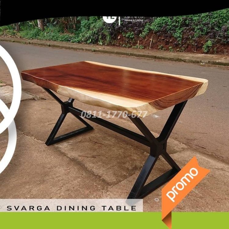 ME23 meja kursi ruang tamu.jpg