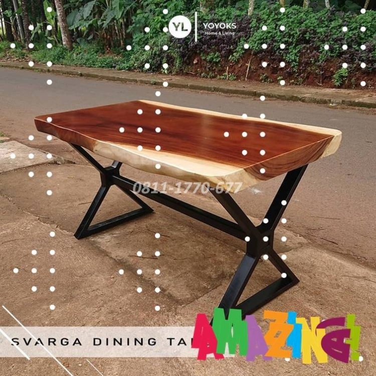 ME72 meja tv jati.jpg