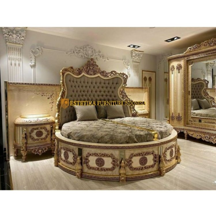 1465275749_DipanTempatTidurShantianaRoundSizeHighFinishingGoldMewah.thumb.jpg.8847baac06584753e597eb2e985f8867.jpg