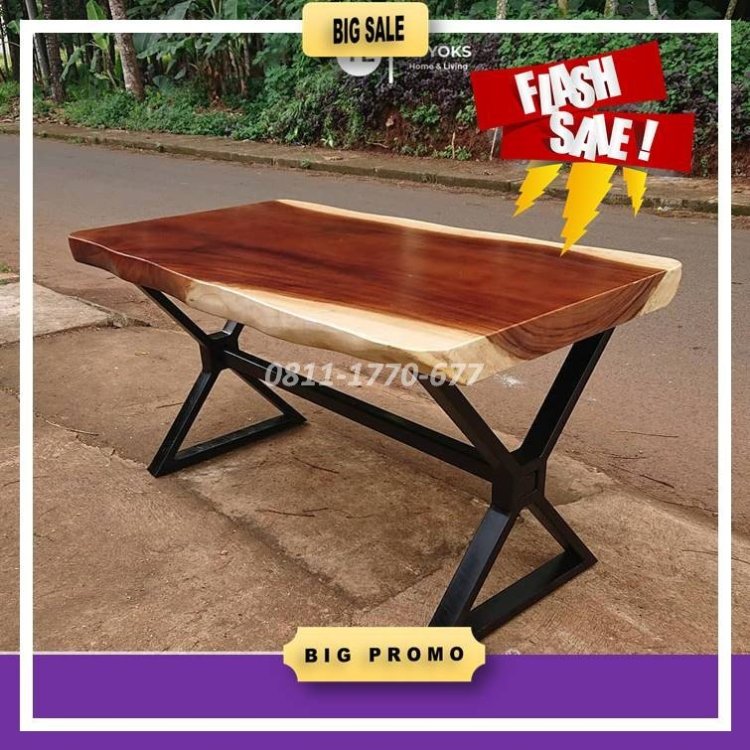 ME51 meja ruang tamu kayu jati.jpg