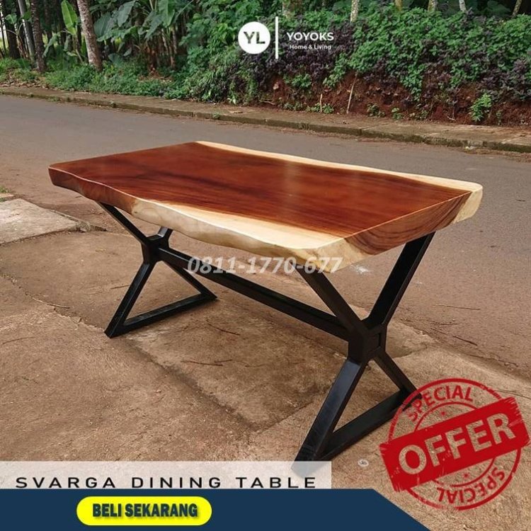 ME55 meja belajar dari kayu.jpg