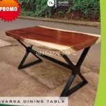 Mejakayu005 Yoyoksliving