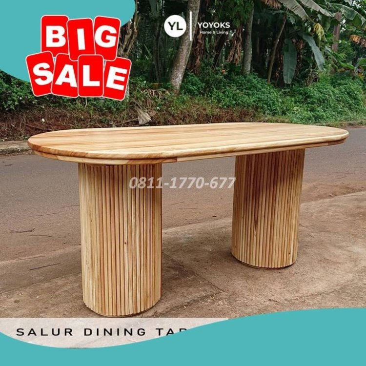 MD39 meja dari kayu.jpg