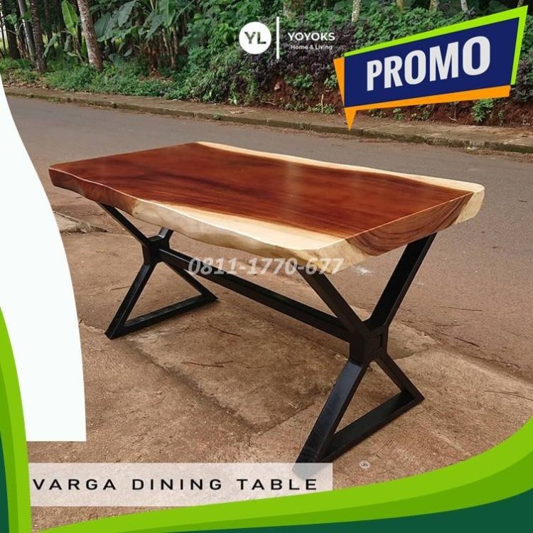 ME28 meja tamu jati.jpg