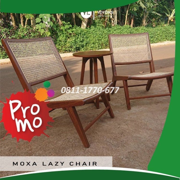 KH26 kursi sofa kayu.jpg