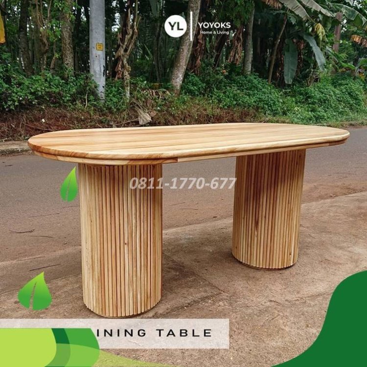 MD4 meja makan kayu jati.jpg