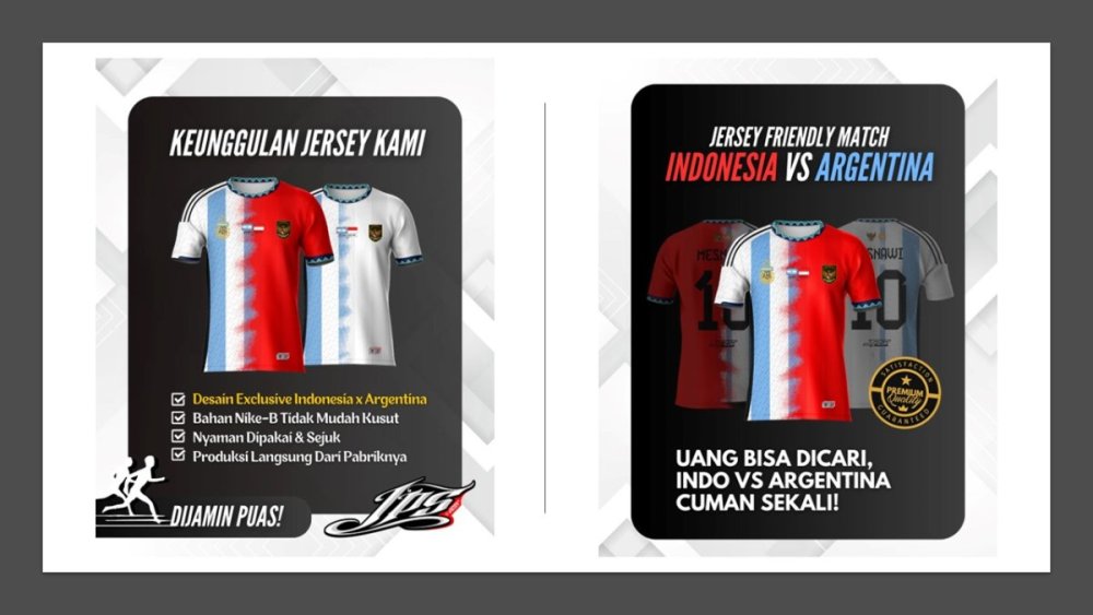 Bisa Custom Satuan! WA 0819 2666 444, JPS Jersey Konveksi Jersey Sepak Bola Printing Jogjakarta Semarang.JPG