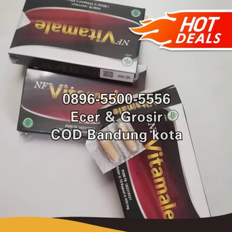 46 vitamale bandung.jpg