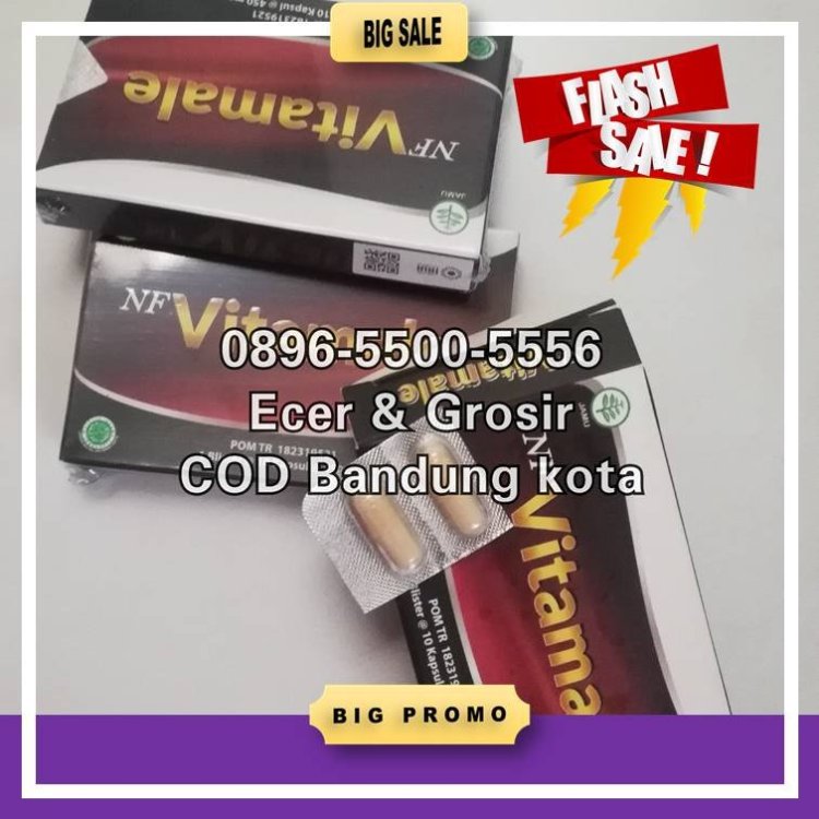 51 vitamale bandung.jpg