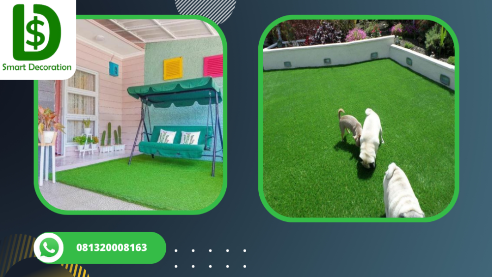 Rumput Lapangan Futsal Murah (8).png