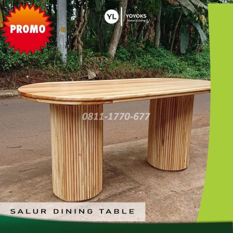 MD1 meja dari kayu.jpg