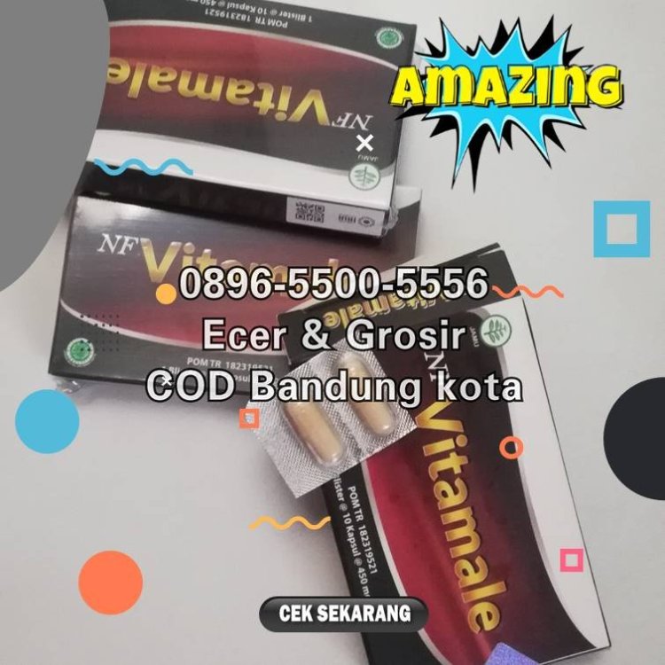 76 vitamale bandung.jpg