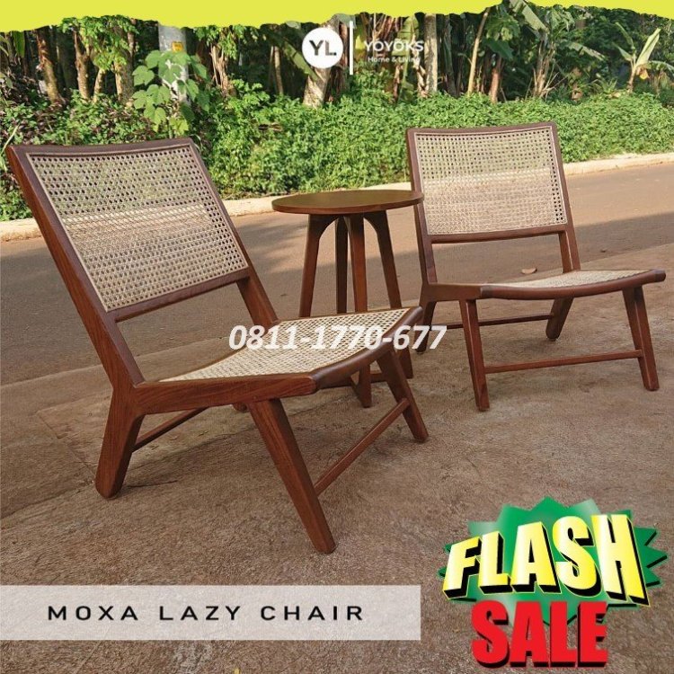 KH54 kursi tamu kayu jati.jpg